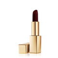 Lipstick - ESTEE LAUDER